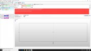 Seagate 1T 11% 1344day.JPG