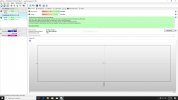 Seagate 1T 91% 212day.JPG