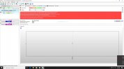 WD 500G 8% 2371day.JPG