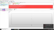 WD 500G 18% 366day.JPG
