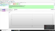 WD 500G 99% 786day.JPG