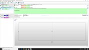 WD 500G 100% 2day.JPG