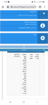 Screenshot_20220312-155054_Chrome.png