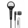 beyerdynamic-mmx102.jpg