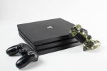 ps4 pro 02-2.jpg