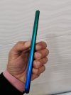 IMG_20220326_195703_865.jpg