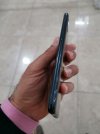IMG_20220326_201014_350.jpg