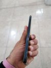IMG_20220326_201016_639.jpg