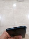 IMG_20220326_201011_873.jpg