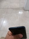 IMG_20220326_201009_914.jpg