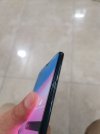IMG_20220326_201006_908.jpg