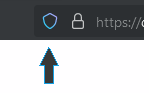1648370508321.png