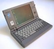 retro.technologies_277472584_770335143945077_7532334406992642803_n.jpg