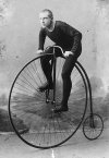 bike-large-front-wheel1.jpg