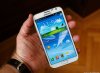 samsung-galaxy-note-2-shankland.jpg