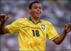 b_20110215090207_ronaldo_luis_nazario_de_lima_o_fenomeno_jovem_ronaldo_o_fenomeno.jpg