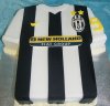 juventus-birthday-cakes-7.jpg