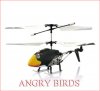 ANGRY BIRDS1.jpg