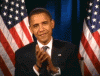 h9c25gwgbzmwhr6tpc5b.gif