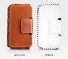 Galaxy_S2_Leather_Case_Prestige_Genuine_Leather_Hand_Crafted_Stitch_Pouch_Series_AC_02.jpg