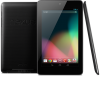 tablet-n7-features-ushome-family.png