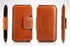 Galaxy_S2_Leather_Case_Prestige_Genuine_Leather_Hand_Crafted_Stitch_Pouch_Series_AC_03.jpg