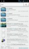 Solid_Explorer_2_.jpg Solid_Explorer_2_.jpg