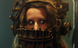 1650306168853.png