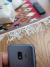 IMG_20220419_233040_398.jpg