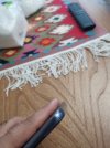 IMG_20220419_233037_329.jpg