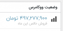 1650795120357.png