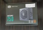 masterwatt 750.jpg
