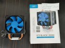 iceblade 200m.jpg