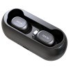 qcy-t1-mini-bluetooth-5.0-wireless-earbuds-5-3.jpg