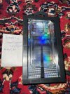IMG_7433-compressed-min.jpg