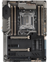 ASUS X99SBT - Top.png