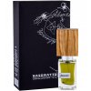 Nasomatto-Absinth-Extrait-de-Parfum-30ml-600x600.jpg