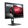 مانیتور_32_اینچ_بنکیو_مدل_BenQ_PD3200U_2_800x800.jpg