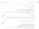 1654106149701.png
