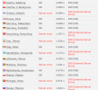 screenshot-check-host.net-2022.06.02-00_35_59.png