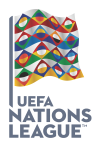 1280px-UEFA_Nations_League.svg.png