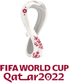 1280px-2022_FIFA_World_Cup.svg.png