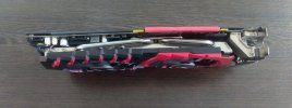 IMAG0347~3.jpg
