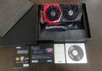 IMAG0350~3.jpg
