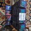 IMG_20220703_133303.jpg