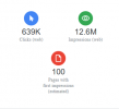 1657028679653.png