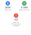1657028699616.png