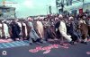 iran-askerleri-93557016.jpg