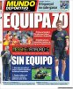 mundodeportivo.750 (1)_1.jpg