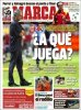 marca.750_44.jpg